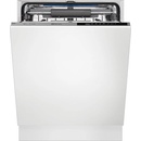 Electrolux ESL8356RO