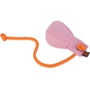 Firedog Dummyball 150 g