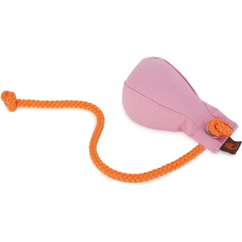 Firedog Dummyball 150 g