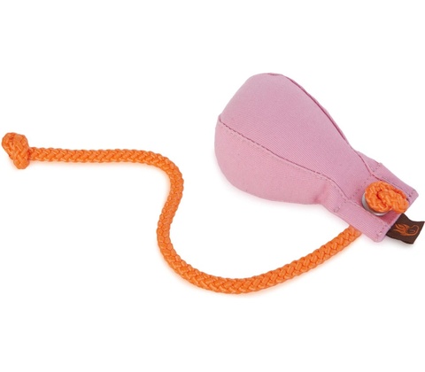 Firedog Dummyball 150 g