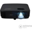 Acer x1229hp