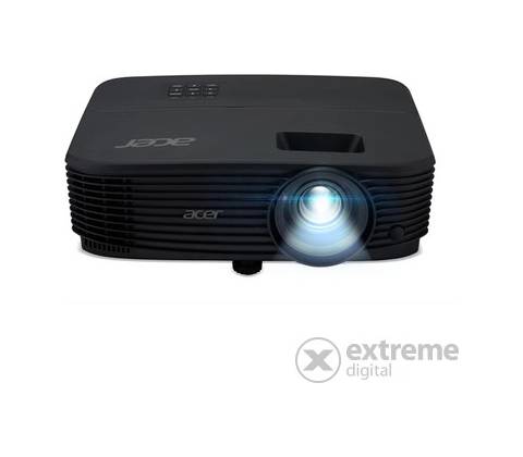 Acer x1229hp