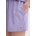 Tommy Hilfiger Пижама от две части дамска с памук (UW0UW06505)