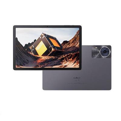 Cubot Tab 70 16/128GB Grey