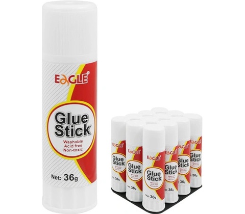 Eagle stick lepidlo 36 g