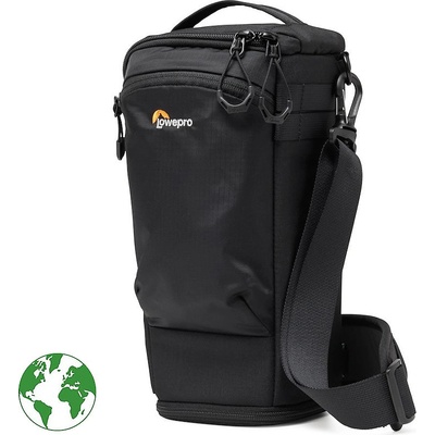 Lowepro ProTactic TLZ 75 Slim AW III