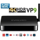 Evolveo Android Box H8