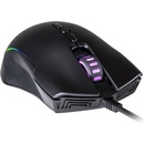 Cooler Master MasterMouse CM310 CM-310-KKWO2