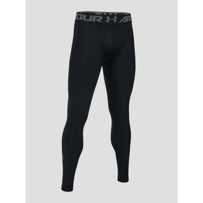 Under Armour HG Armour 2.0 Legging Grphc