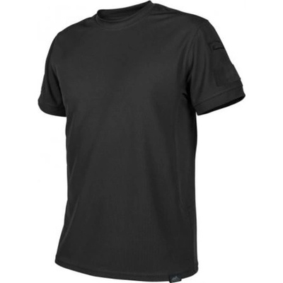 Helikon-Tex tričko Tactical Topcool čierne