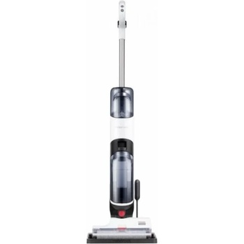 Image 1 of Roborock DYAD U10