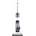 Roborock DYAD U10