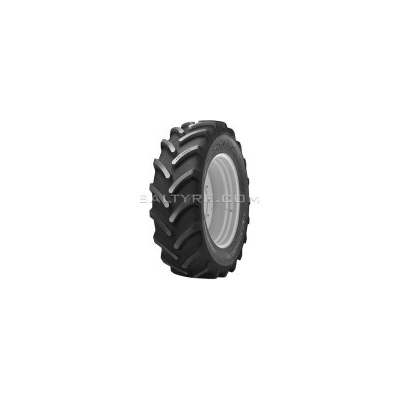 Firestone PERF85 420/85-28 144A8/144B TL