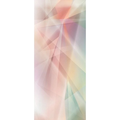 Preinterier Fototapeta - DV0371 - samolep. fólia - 91cm x 211cm