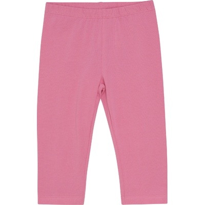 Minymo legíny Azalea pink