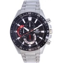Casio EFV-620D-1A4