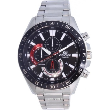 Casio EFV-620D-1A4