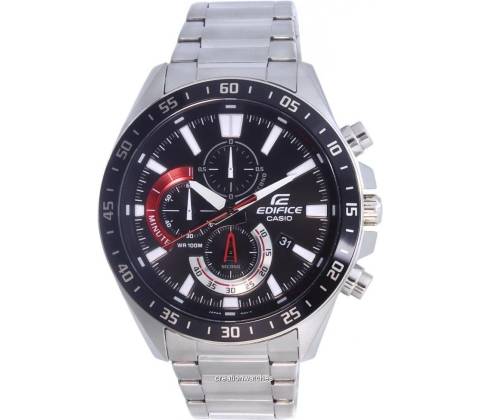 Casio EFV-620D-1A4