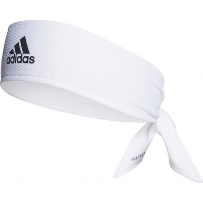 adidas Ten Tie P.B A.R L