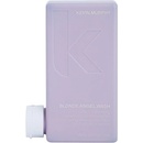 Kevin Murphy šampon Blonde Angel Wash 250 ml