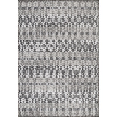Ayyildiz Aruba 4903 grey Šedá