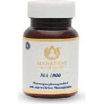 Maharishi Ayurveda MA1000 Ayur Immun - 60 таблетка