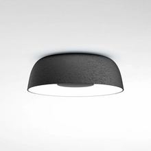 MARSET A681-101