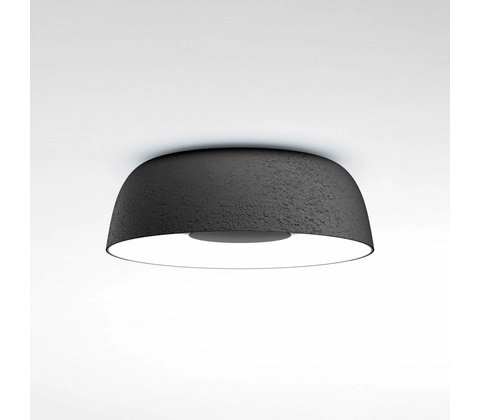 MARSET A681-101
