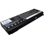 Cameron Sino Батерия за Advent 7201, Packard Bell EasyNote MZ35, LG XNote EV510 и други, 4400 mAh, Li-Ion (CS-LXE510NB)