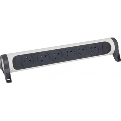 Legrand 049468