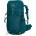 FRENDO Раница FRENDO Flowback 40