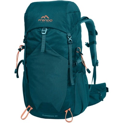 FRENDO Раница FRENDO Flowback 40