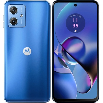 Motorola Moto G54 5G Power Edition 12GB/256GB Pearl Blue