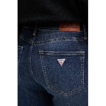 Image 1 of Guess Jeans скини дънки дамски (W5YA92.D7042)