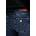 Guess Jeans скини дънки дамски (W5YA92.D7042)