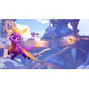 Spyro Reignited Trilogy