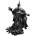 Weta Workshop Lord Of The Rings Mini Epics The Witch King 19cm
