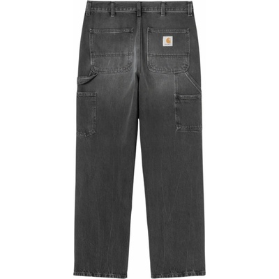 Carhartt WIP Single Knee Pant