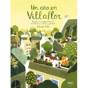 Un año en Villaflor (2022)