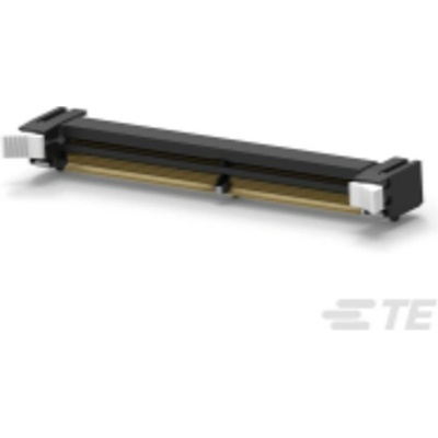 TE Connectivity 1735438-4 1 ks Tray