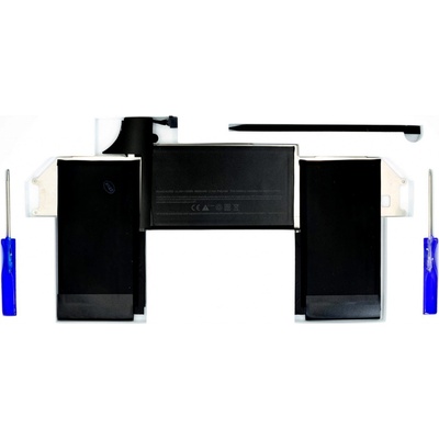 Apple 57983109590 - originální