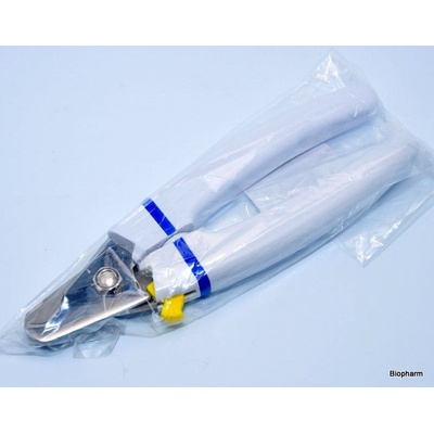 JORGEN KRUUSE A/S Kleště na drápky stranové DOGGYMAN 16,5 cm – Zboží Dáma