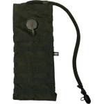 MFH Molle водна чанта, маслинена 2.5л (30620B)