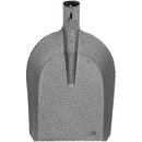 Strend pro S504-4 Universal, 270x220 mm