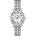 Tissot T122.210.11.033.00