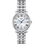Tissot T122.210.11.033.00 Часовници