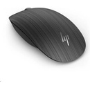 HP Spectre Bluetooth Mouse 500 1AM57AA