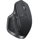 Logitech MX Master 2S 910-005966