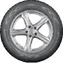 Nokian Tyres WR D4 225/55 R16 99H