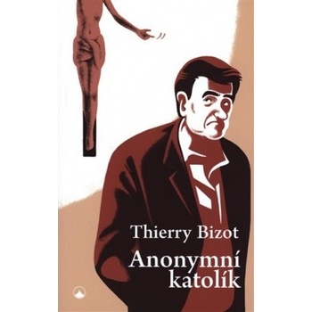 Anonymní katolík